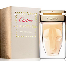 Cartier La Panthere EdP 75ml