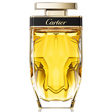 Cartier La Panthere Parfém 75ml Tester