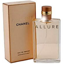 Chanel Allure EdP 35ml