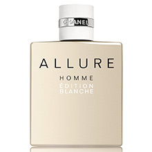 Chanel Allure Homme Edition Blanche EdP 100ml Tester