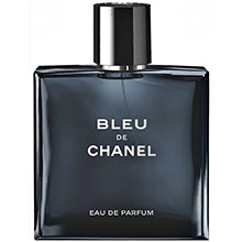 Chanel Bleu de Chanel EdP 100ml Tester