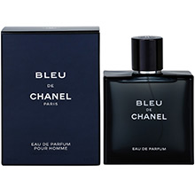 Chanel Bleu de Chanel EdP 100ml