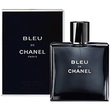 Chanel Bleu de Chanel EdT 100ml