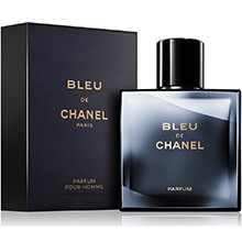 Chanel Bleu de Chanel vzorek EdP 1,5ml