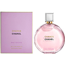 Chanel Chance Eau Tendre EdP 50ml