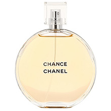 Chanel Chance EdT 100ml Tester