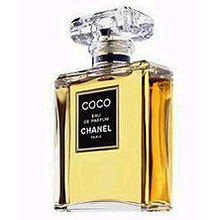 Chanel Coco EdP 100ml Tester skladem - sleva | Parfémy COSMO.CZ