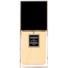 Chanel Coco EdT 100ml Tester