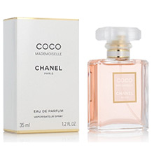 Chanel Coco Mademoiselle EdP 35ml