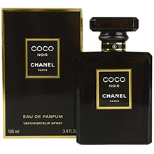 Chanel Coco Noir EdP 100ml