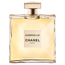 Chanel Gabrielle odstřik EdP 1ml