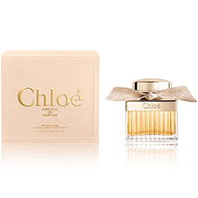 Chloe Absolu de Parfum vzorek EdP 1.2ml