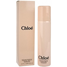 Chloe Chloe Deodorant 100ml