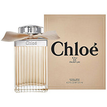 Chloe Chloe EdP 125ml