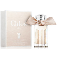 Chloe Fleur De Parfum EdP 20ml