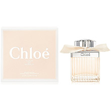 Chloe Fleur De Parfum EdP 75ml