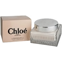 Chloe Chloe Tělový krém 150ml