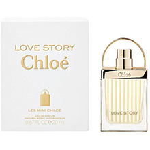 Chloe Love Story EdP 20ml