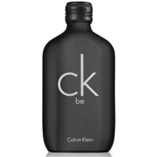 Calvin Klein CK Be EdT 200ml Tester