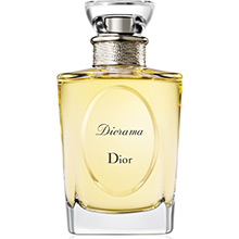 Dior Diorama EdT 100ml Tester