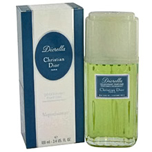 Dior Diorella Deodorant 100ml
