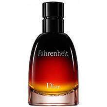 Dior Fahrenheit Le Parfum EdP 75ml Tester