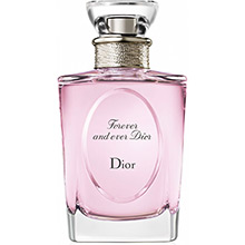 Dior Forever and Ever EdT 100ml Tester