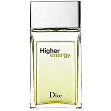 Dior Higher Energy EdT 100ml Tester