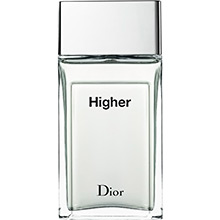 Dior Higher EdT 100ml Tester