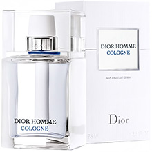 Dior Homme Cologne EdT 200ml