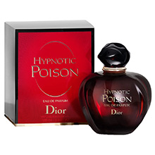 Dior Hypnotic Poison EdP 100ml