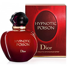 Dior Hypnotic Poison odstřik EdT 1ml