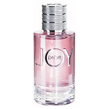 Dior Joy EdP 90ml Tester