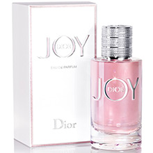 Dior Joy vzorek EdP 0,3ml