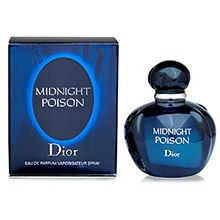 Dior Midnight Poison EdP 100ml