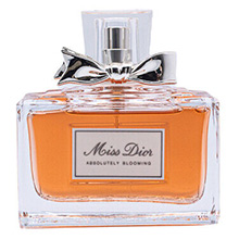 Dior Miss Dior Absolutely Blooming EdP 100ml Tester