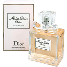 Dior Miss Dior Cherie EdT 50ml