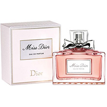 Dior Miss Dior EdP 100ml