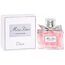 Dior Miss Dior 2021 EdP 100ml