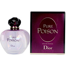 Dior Pure Poison EdP 30ml