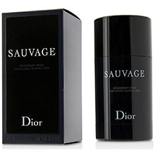 Dior Sauvage Deostick 75ml