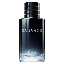 Dior Sauvage EdT 100ml Tester
