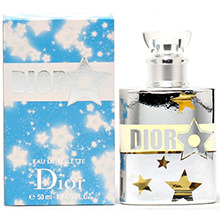 Dior Dior Star EdT 50ml