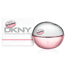 Donna Karan DKNY Be Delicious Fresh Blossom EdP 100ml