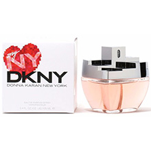 Donna Karan DKNY My NY EdP 100ml