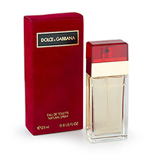 Dolce & Gabbana Femme EdT 25ml