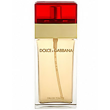 Dolce & Gabbana Femme EdP 50ml
