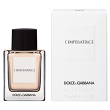Dolce & Gabbana L´Imperatrice EdT 50ml