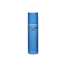 Dolce & Gabbana Light Blue Deodorant ve spreji 150ml