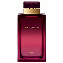 Dolce & Gabbana Pour Femme Intense EdP 100ml Tester